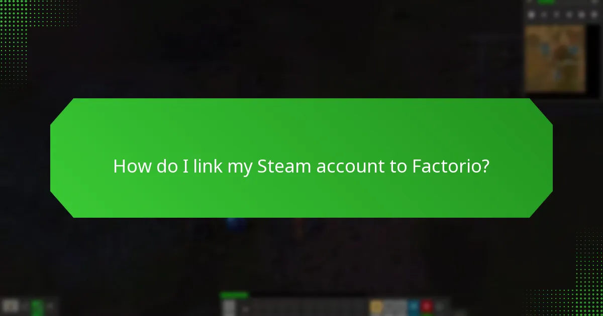 What troubleshooting tips can help with Steam key activation?