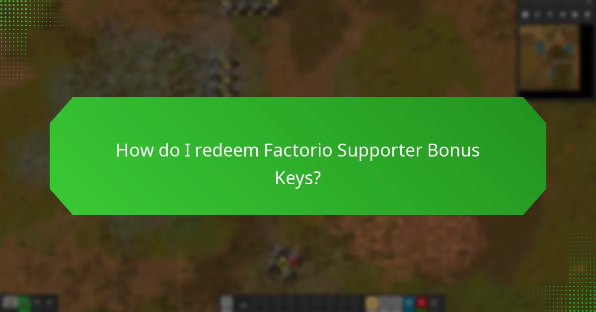 How do I purchase qualifying merchandise for bonus keys?