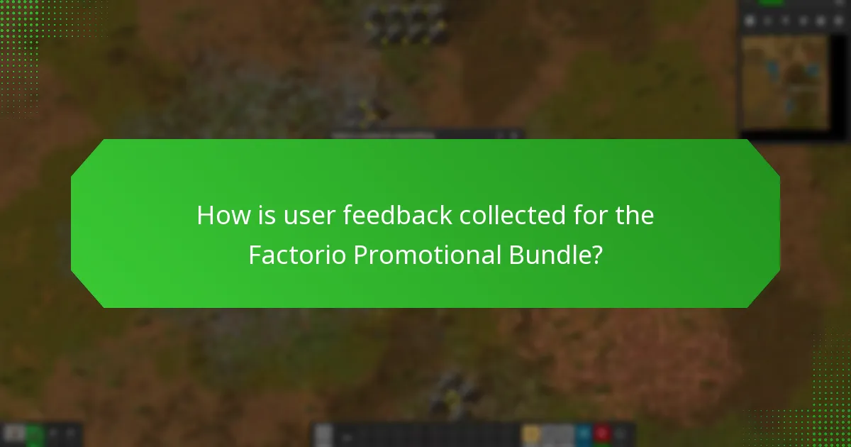 What are the key improvement areas identified from user feedback?