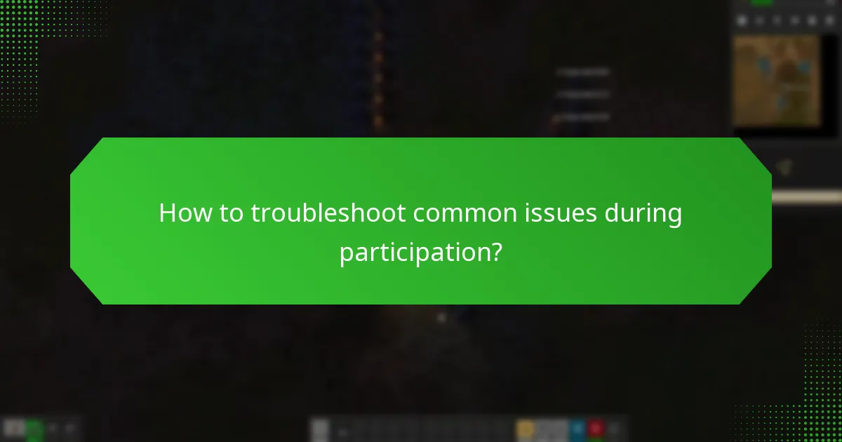 What community events are included in the promotional bundle?