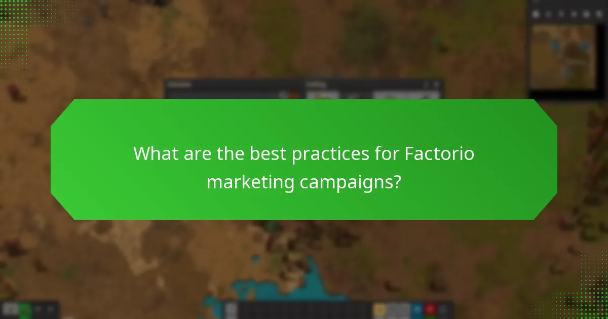 How to claim promotional bundles for Factorio?