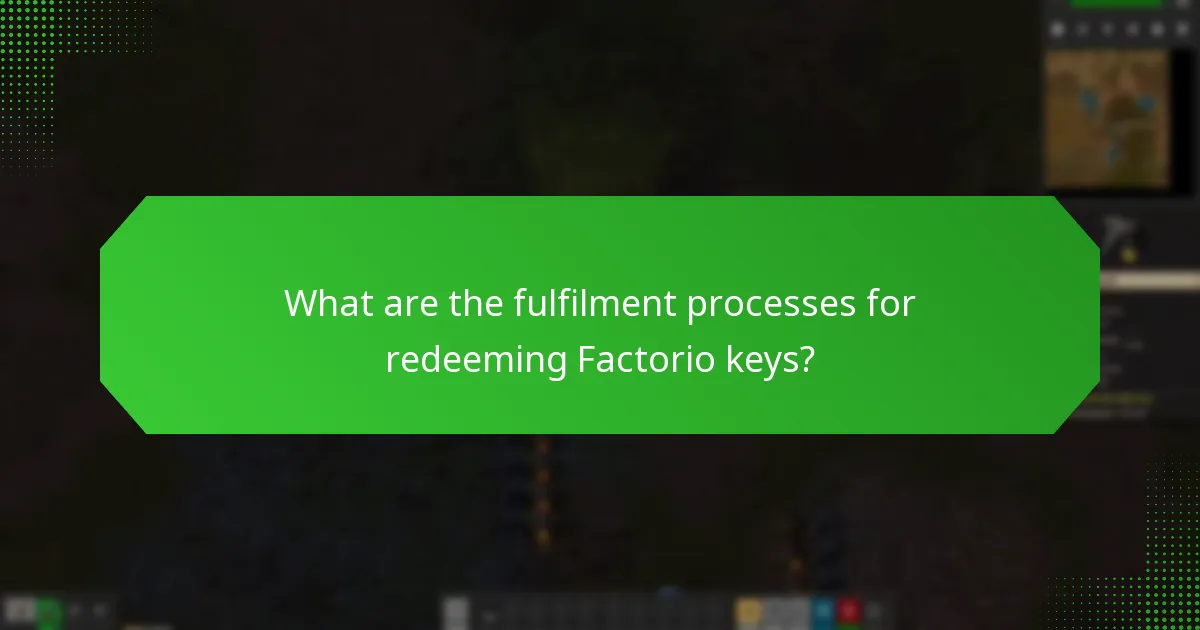 What are the advantages of the Factorio promotional bundle?