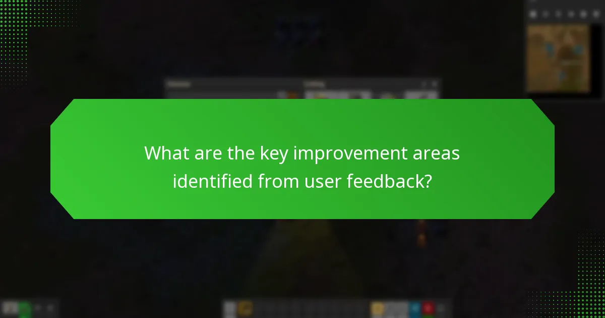 How does the Factorio Promotional Bundle compare to other game bundles?