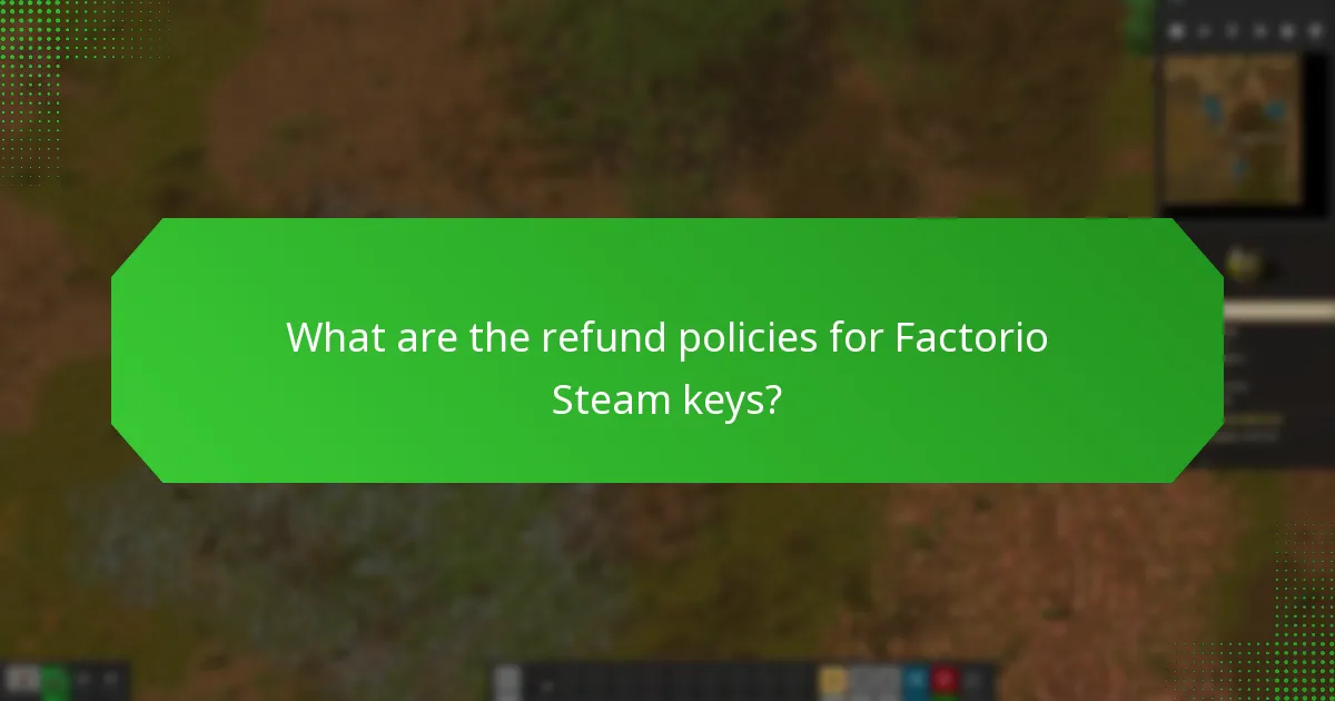 What are the differences between refund policies across platforms?