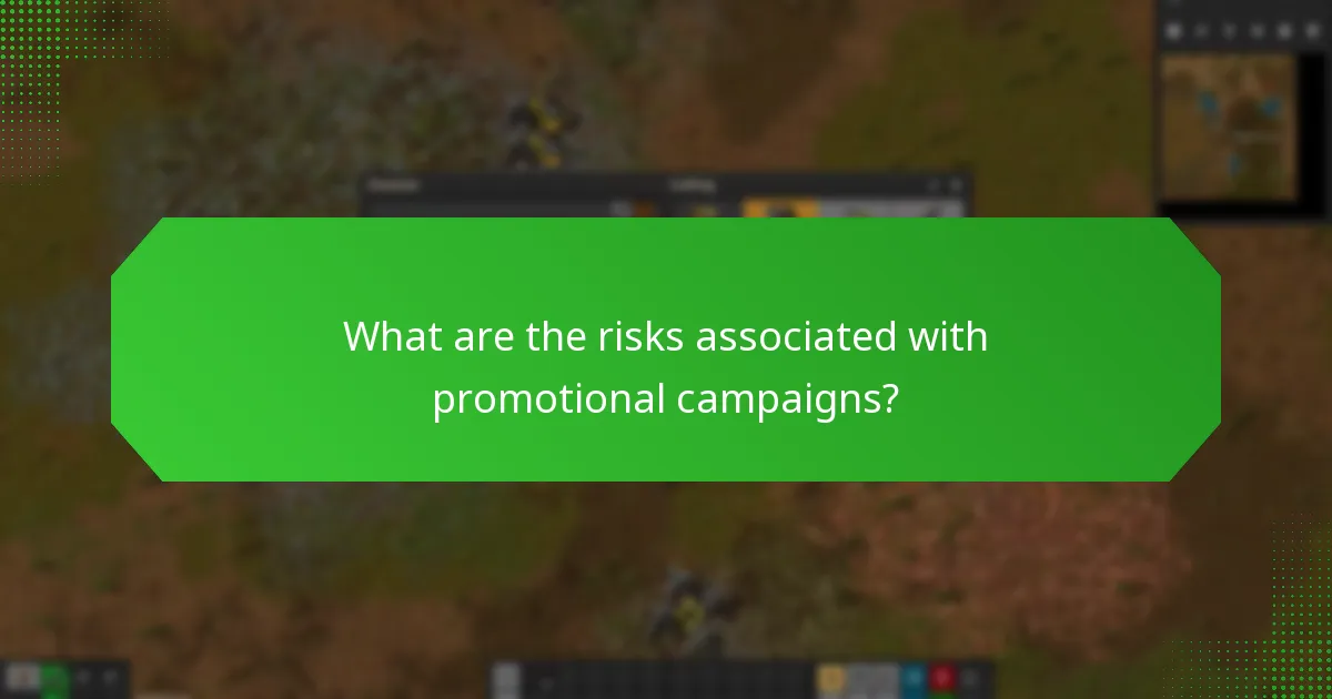 Which platforms are best for advertising Factorio?