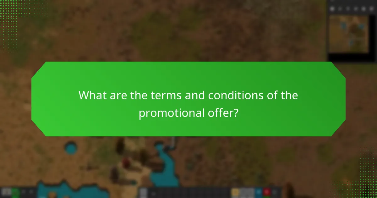 How to purchase the Factorio Promotional Bundle?