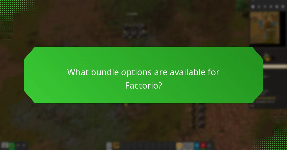 What are the steps to redeem a Factorio Steam key?