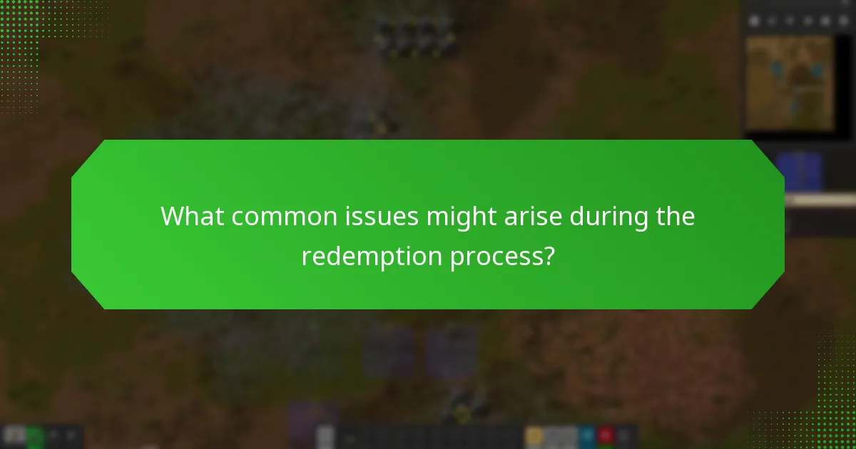 Which promotional bundles include Factorio Steam keys?