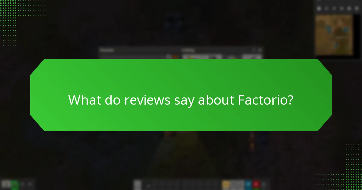 How to claim a Factorio Steam Key?
