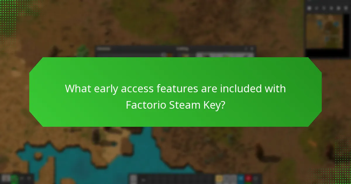 How to purchase and redeem a Factorio Steam Key?