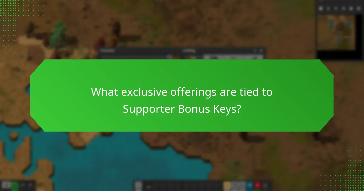 Which partner products enhance the Factorio experience?