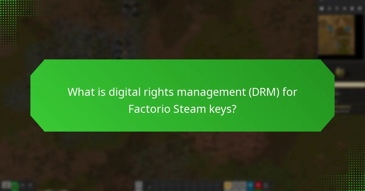 Which reputable sources can I use to purchase Factorio Steam keys?