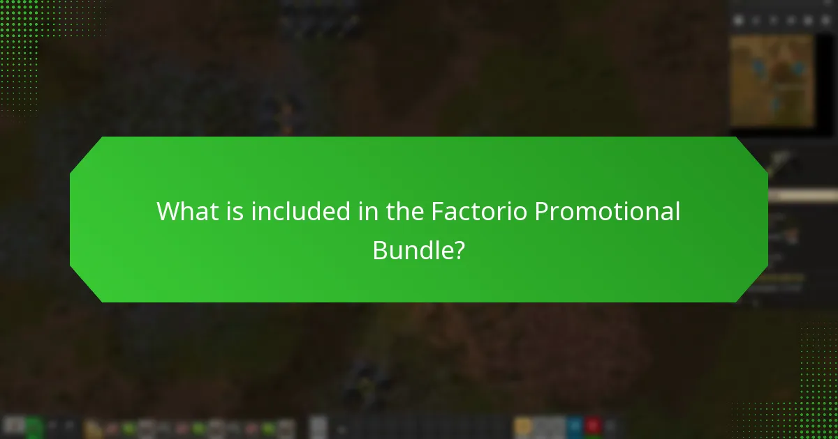 What are the terms and conditions of the promotional offer?