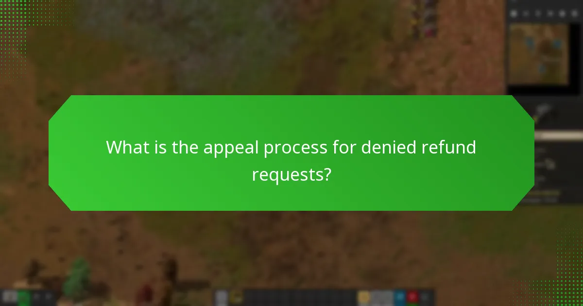 What should I know about purchasing promotional bundles for Factorio?