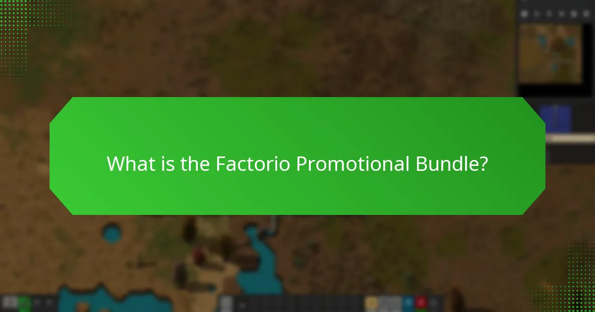 Which option is better for different types of players?