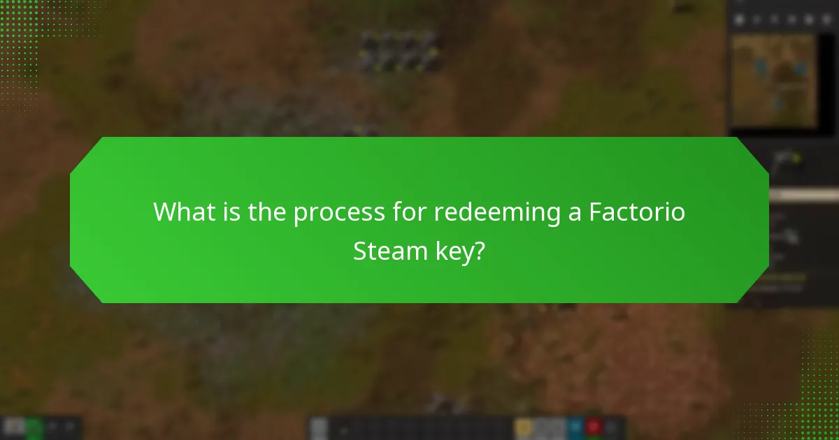 How to identify trustworthy resellers for Factorio Steam keys?