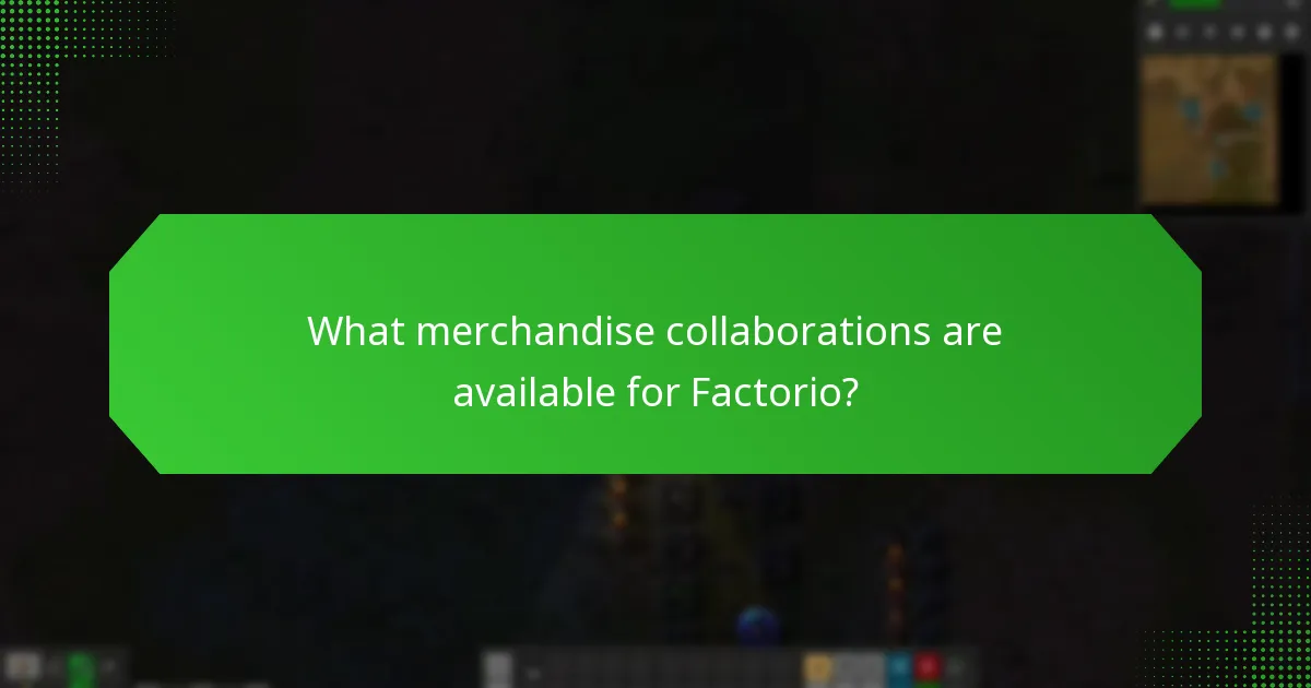 What exclusive offerings are tied to Supporter Bonus Keys?
