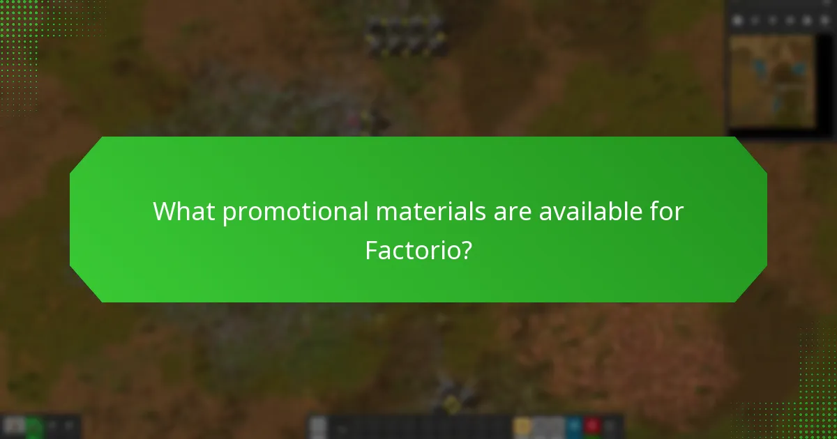 What are the risks associated with promotional campaigns?